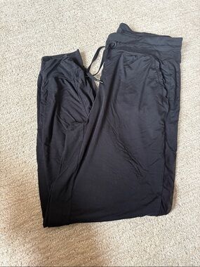 Honeylove BlissWear Jogger!